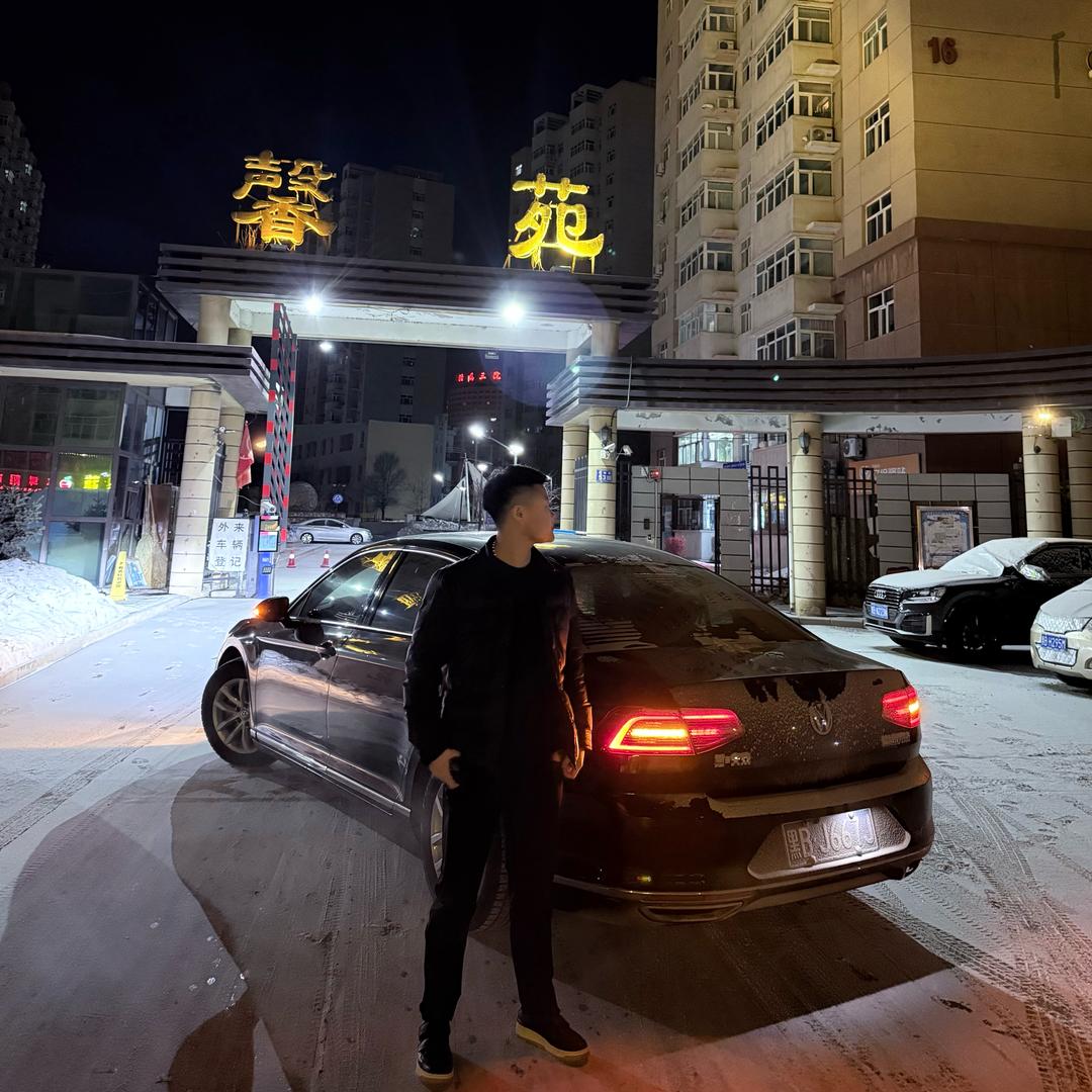 董洋