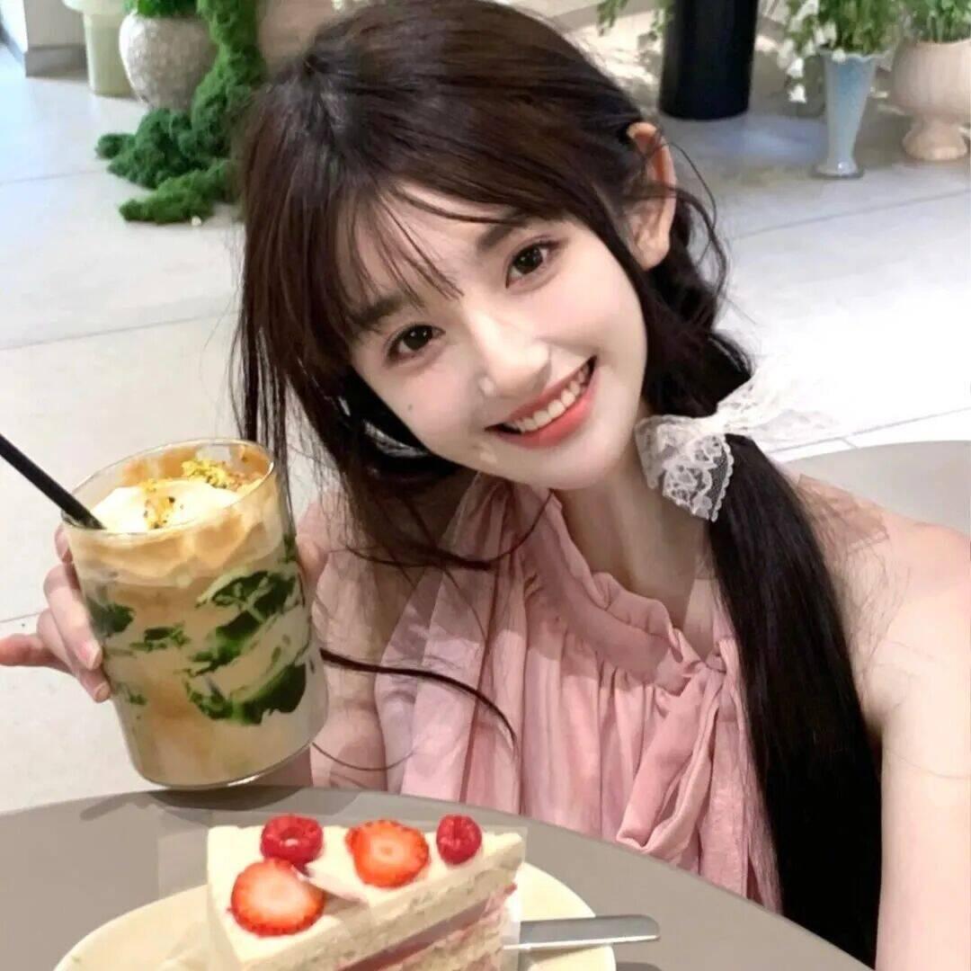 芊芊大小姐