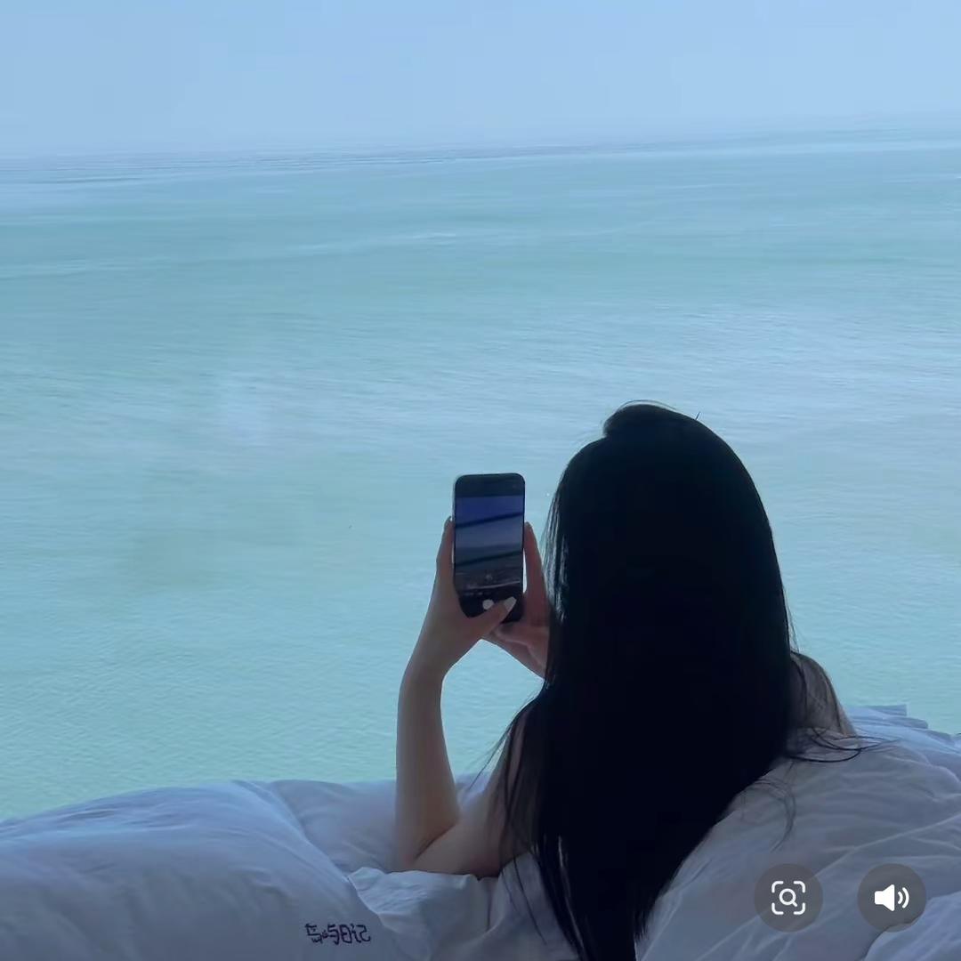一颗糖