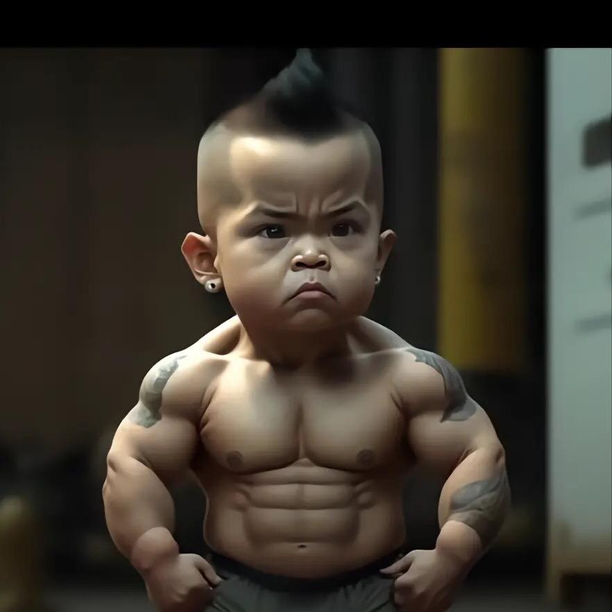 青春不再年少