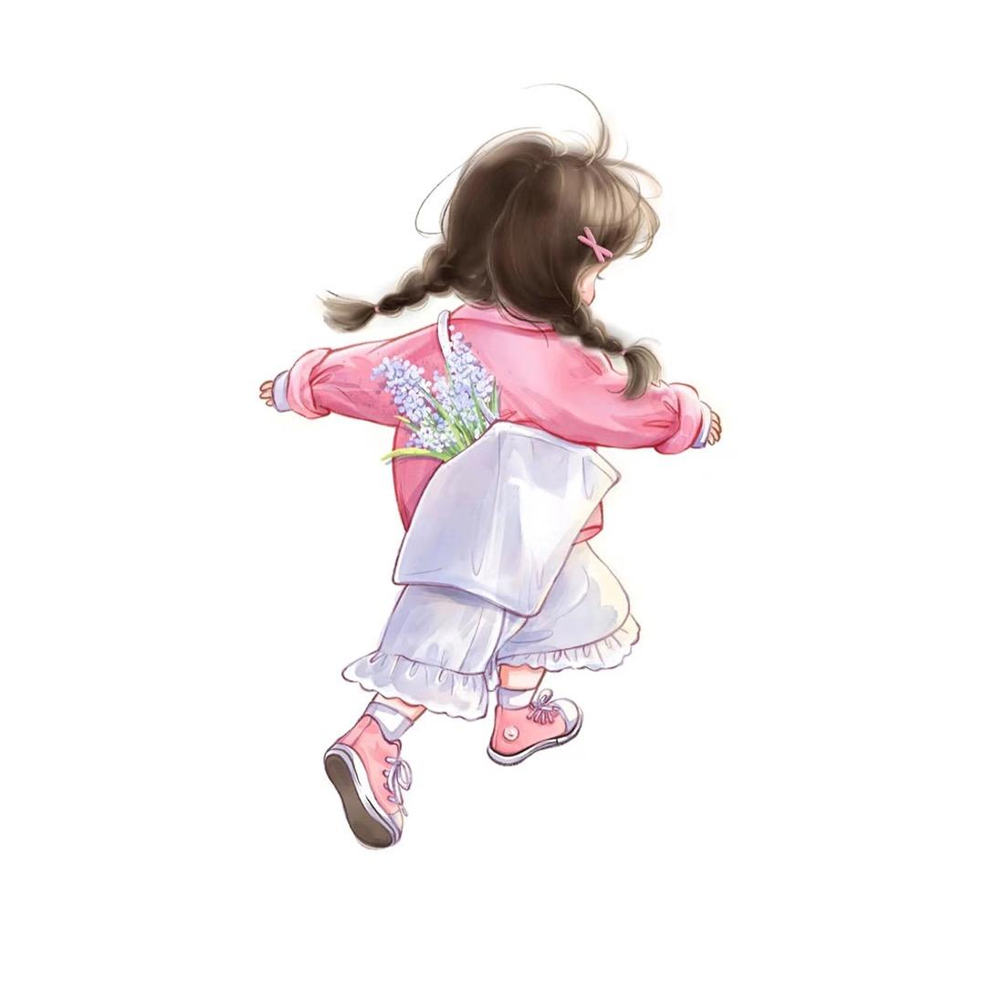 🐰寶❥ ᴵᴸᴼᵛ ₑ ᵧ ₒᵁ