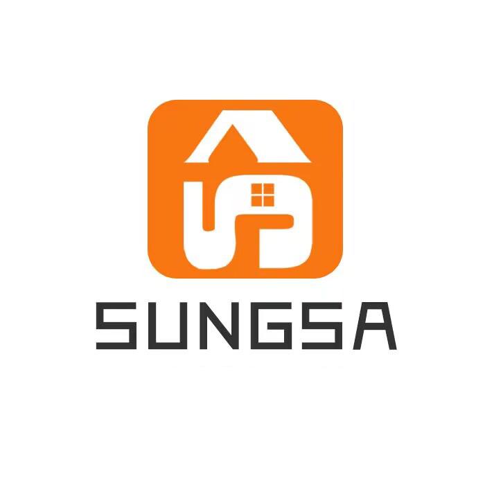Sungsa工厂店