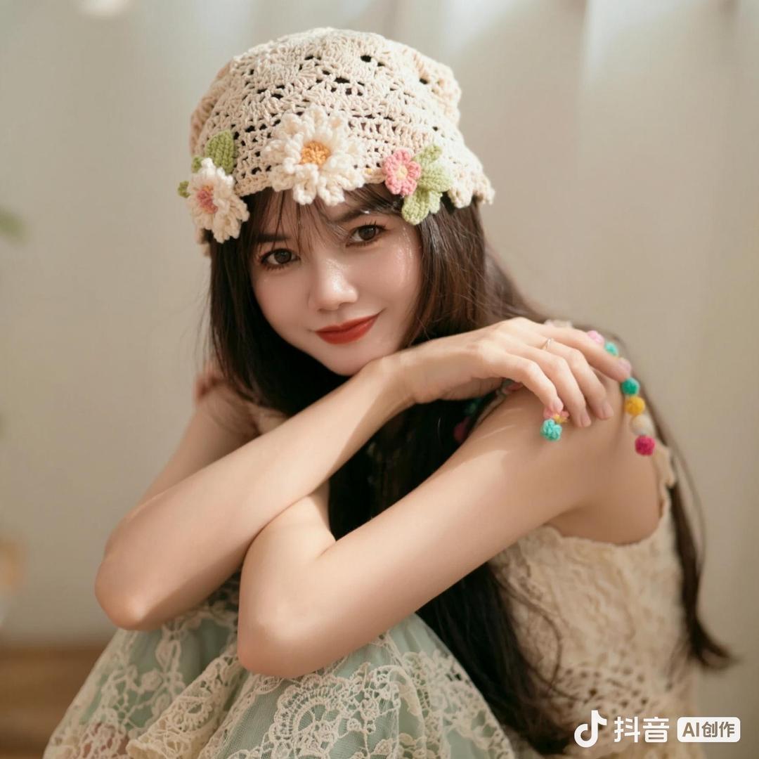@M.w