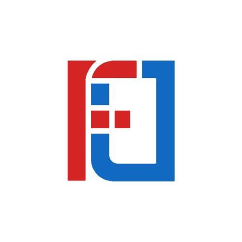 秦皇岛FD舞蹈培训基地