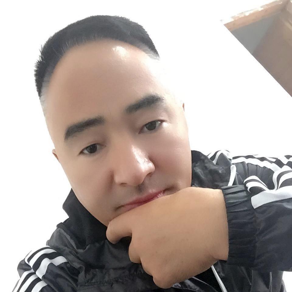 记忆