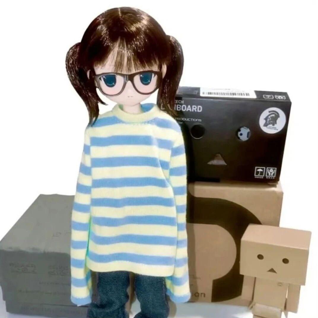 忧郁蛋挞
