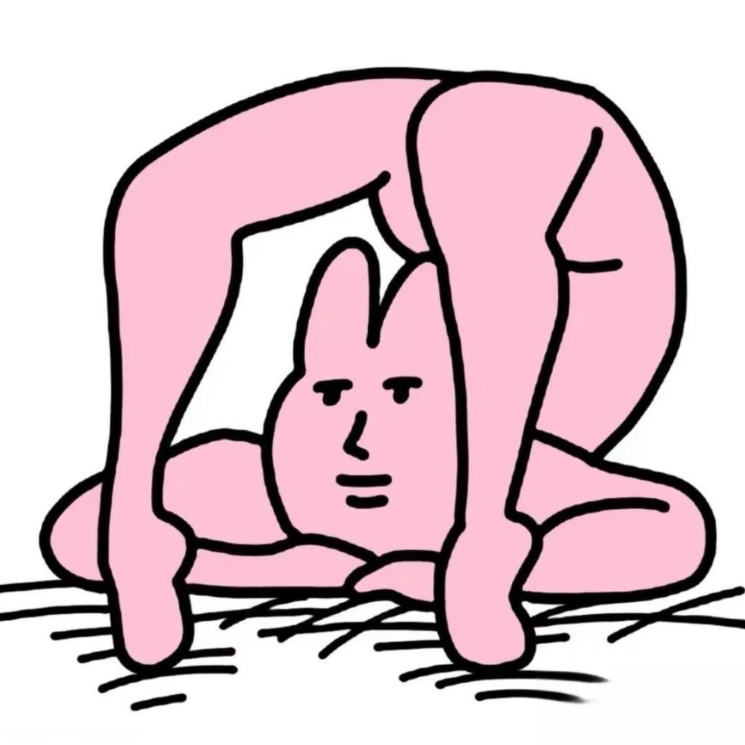 水子