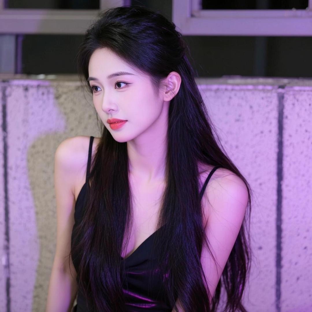 ZHUZHU