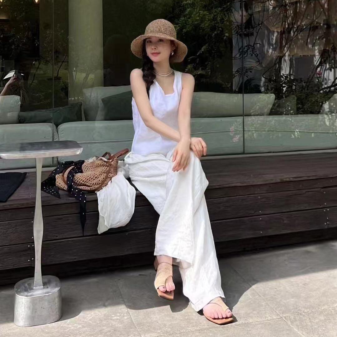 啊双ASfo轻奢女装