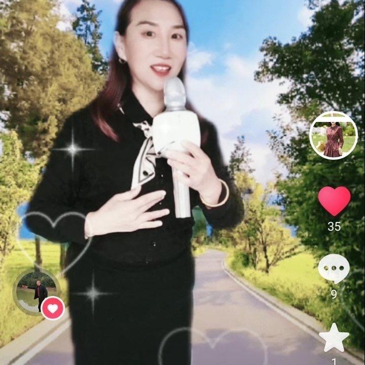 用户6651725284879