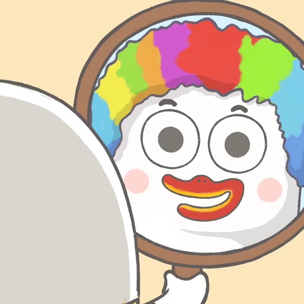 重生之女朋友不理人决定不当舔狗