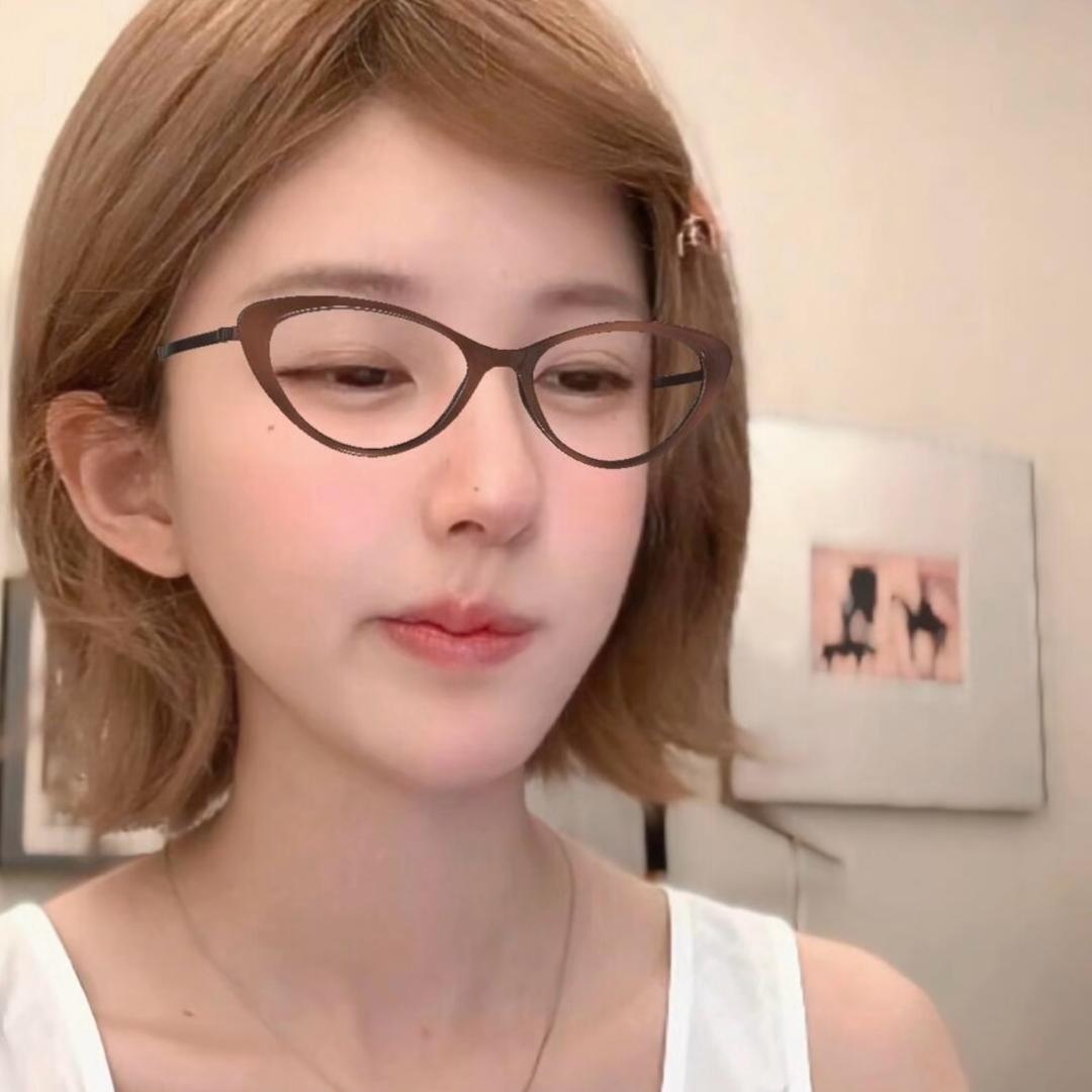 嗷暖酱