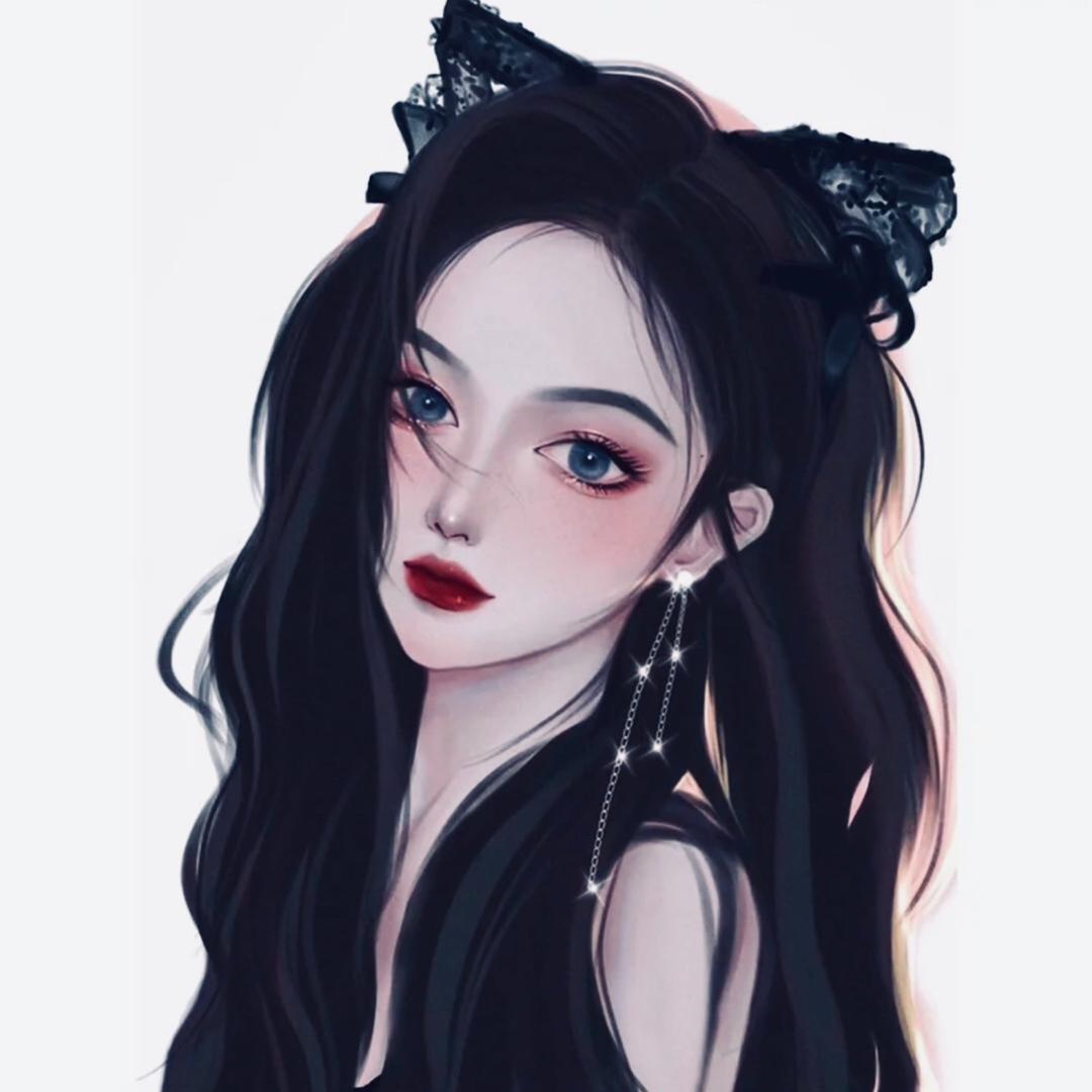 是小杨呀