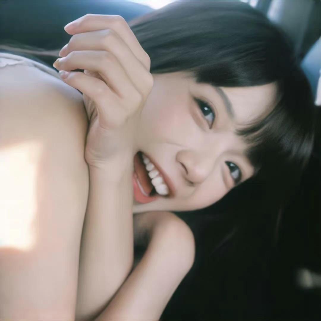 微风甜许