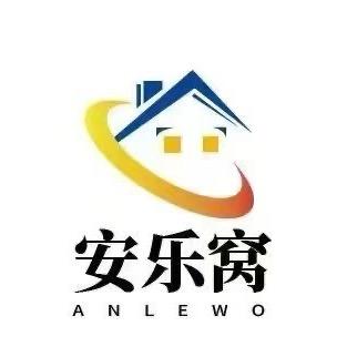 安乐窝装饰（陈国豪）