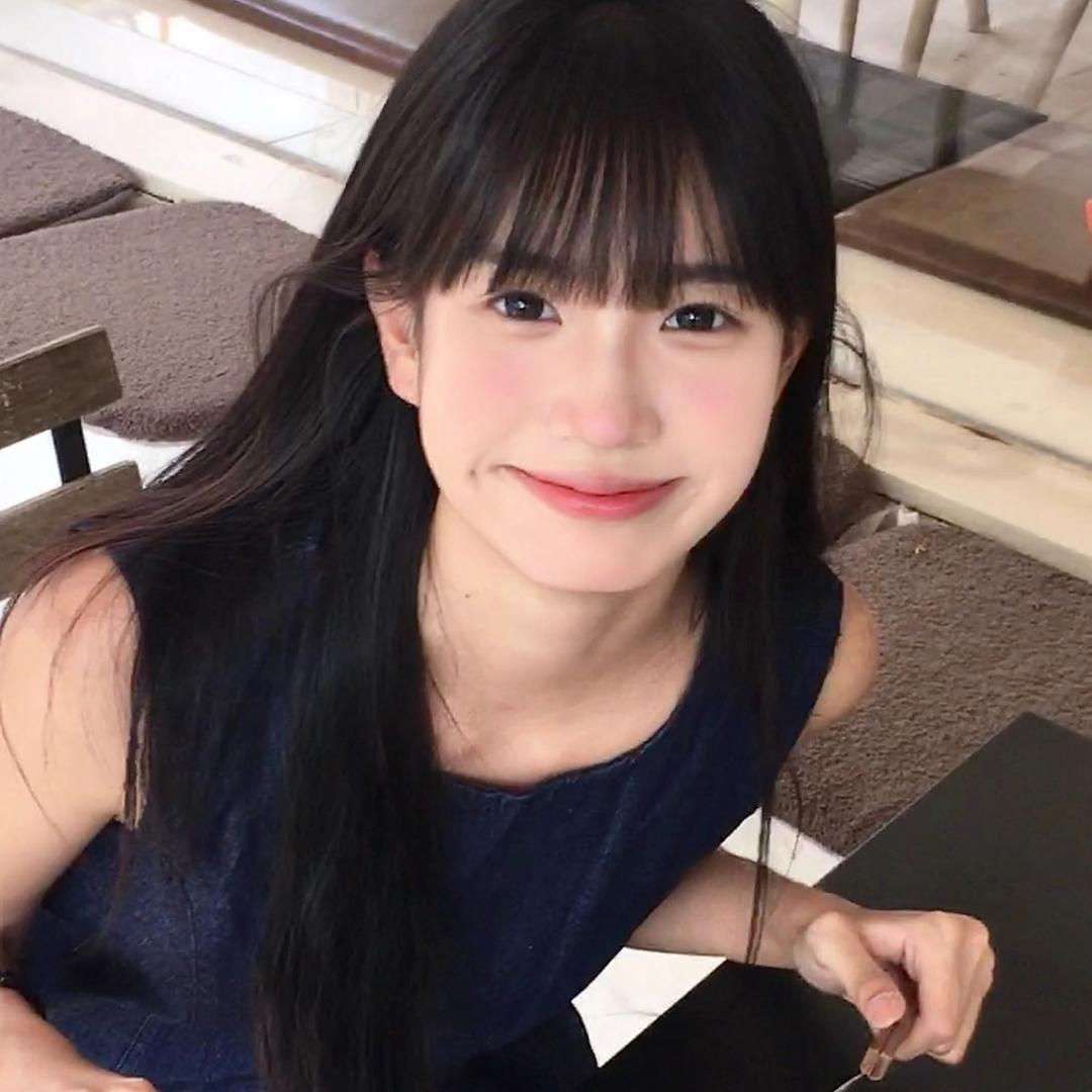 旺仔牛奶