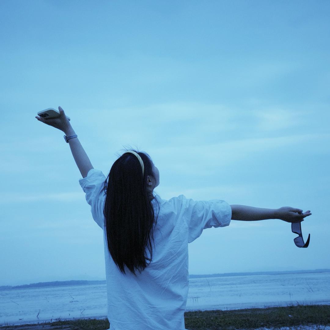 路上捡一张