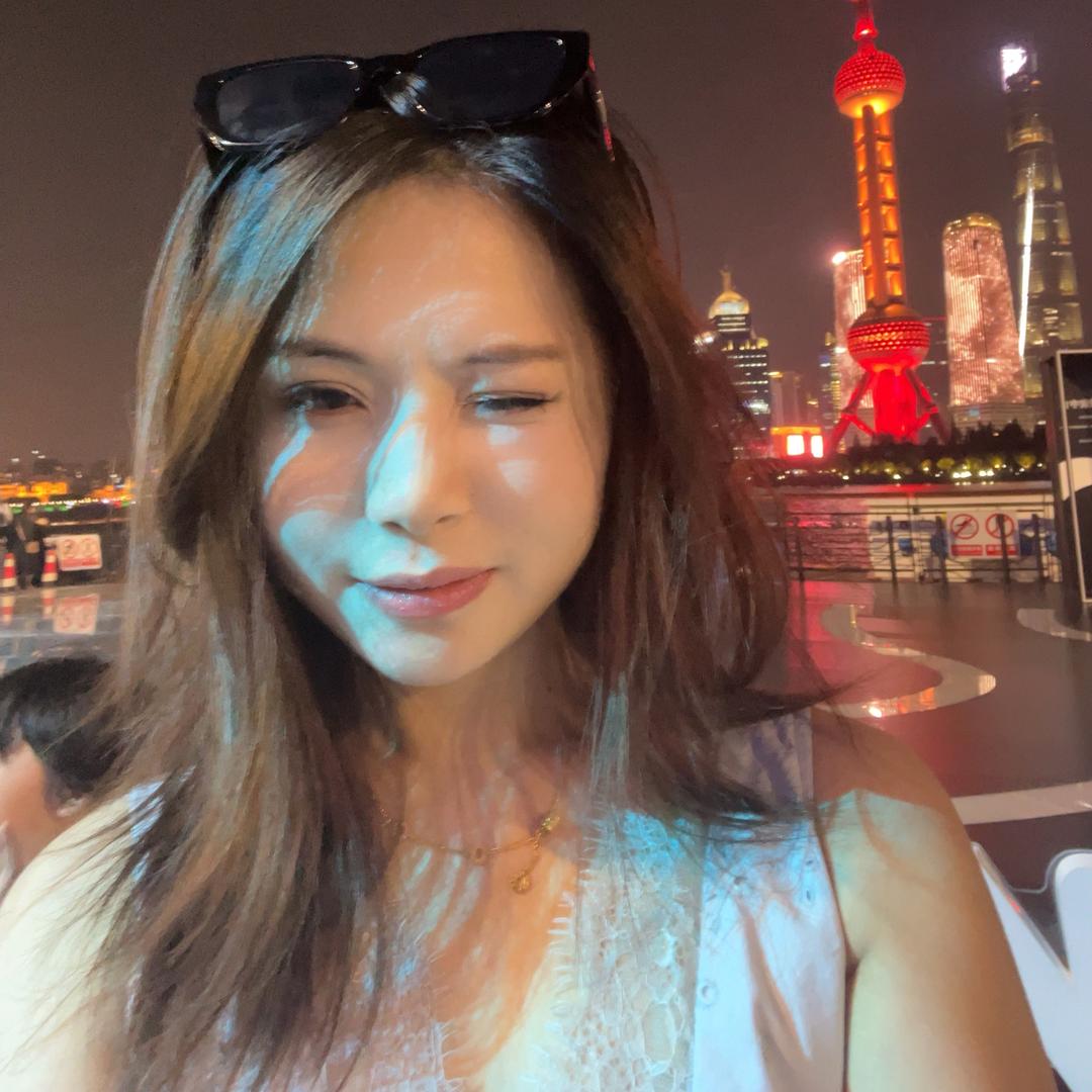 不卷不倦
