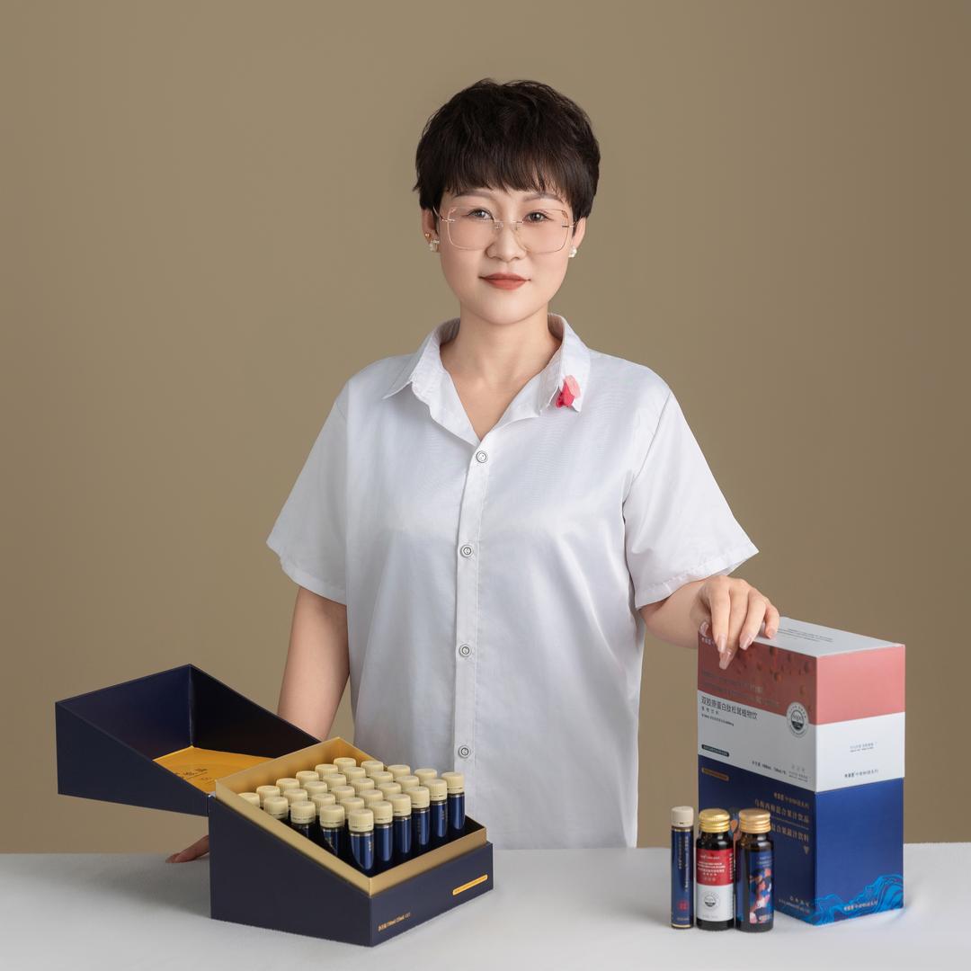 九瑞|招10个助理