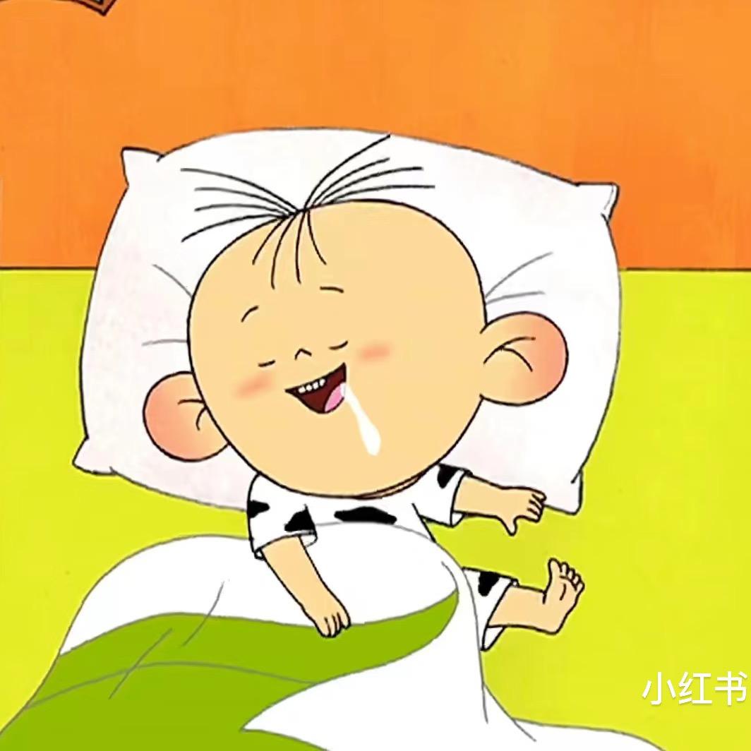 图图其实不糊涂头像