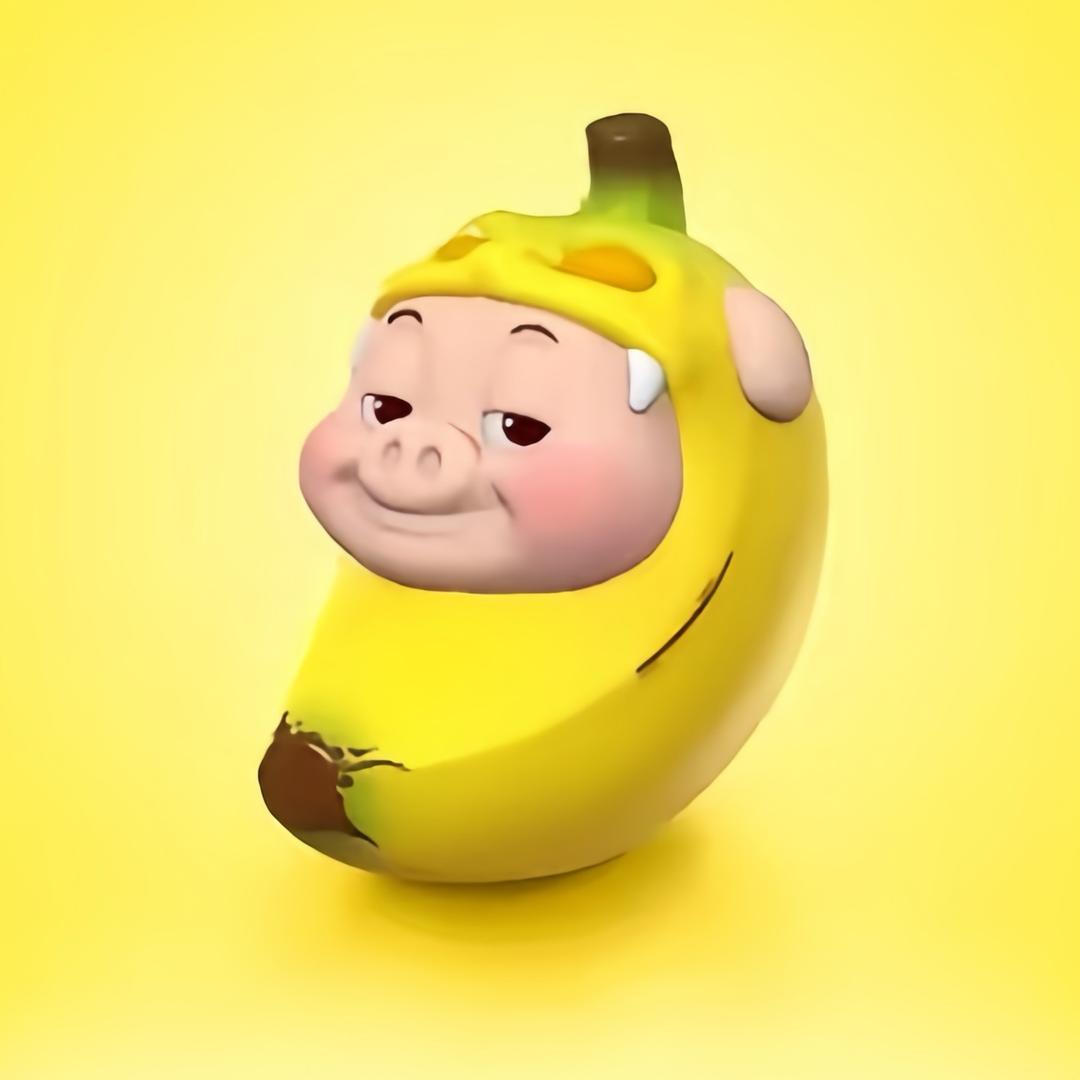 给我来根布拿拿