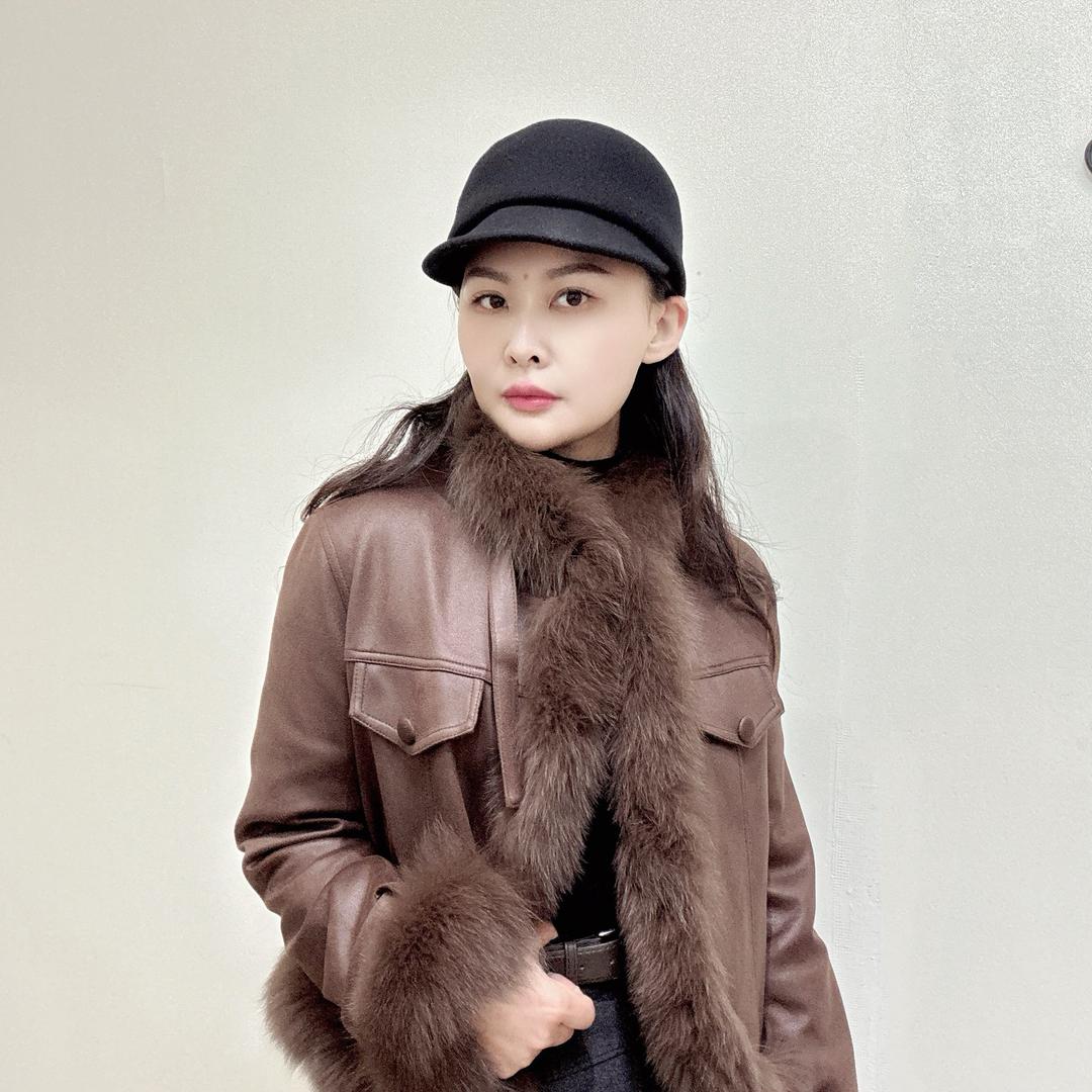 湖南妹子在安陆