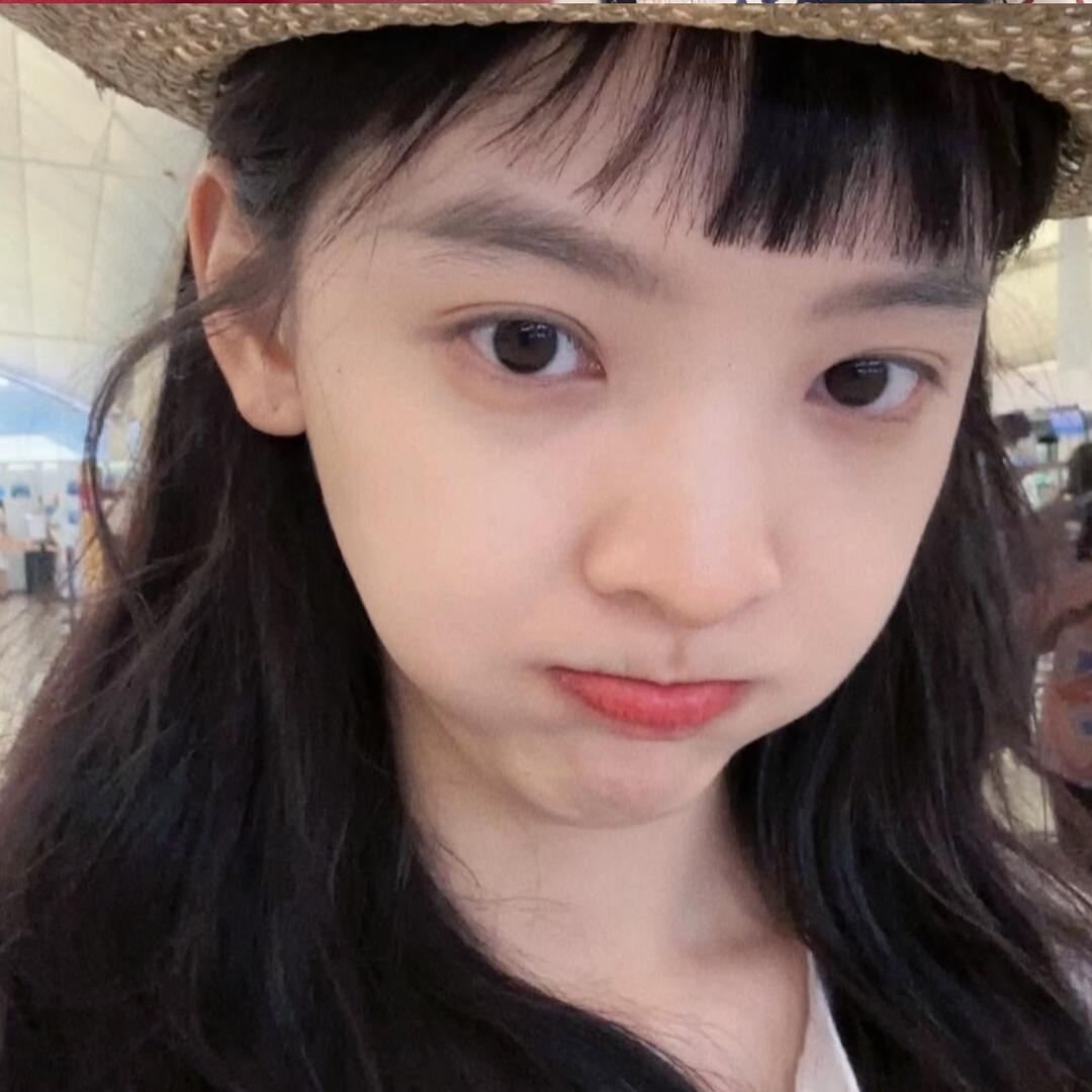 財-