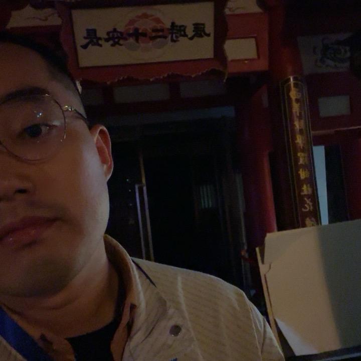 📹发财