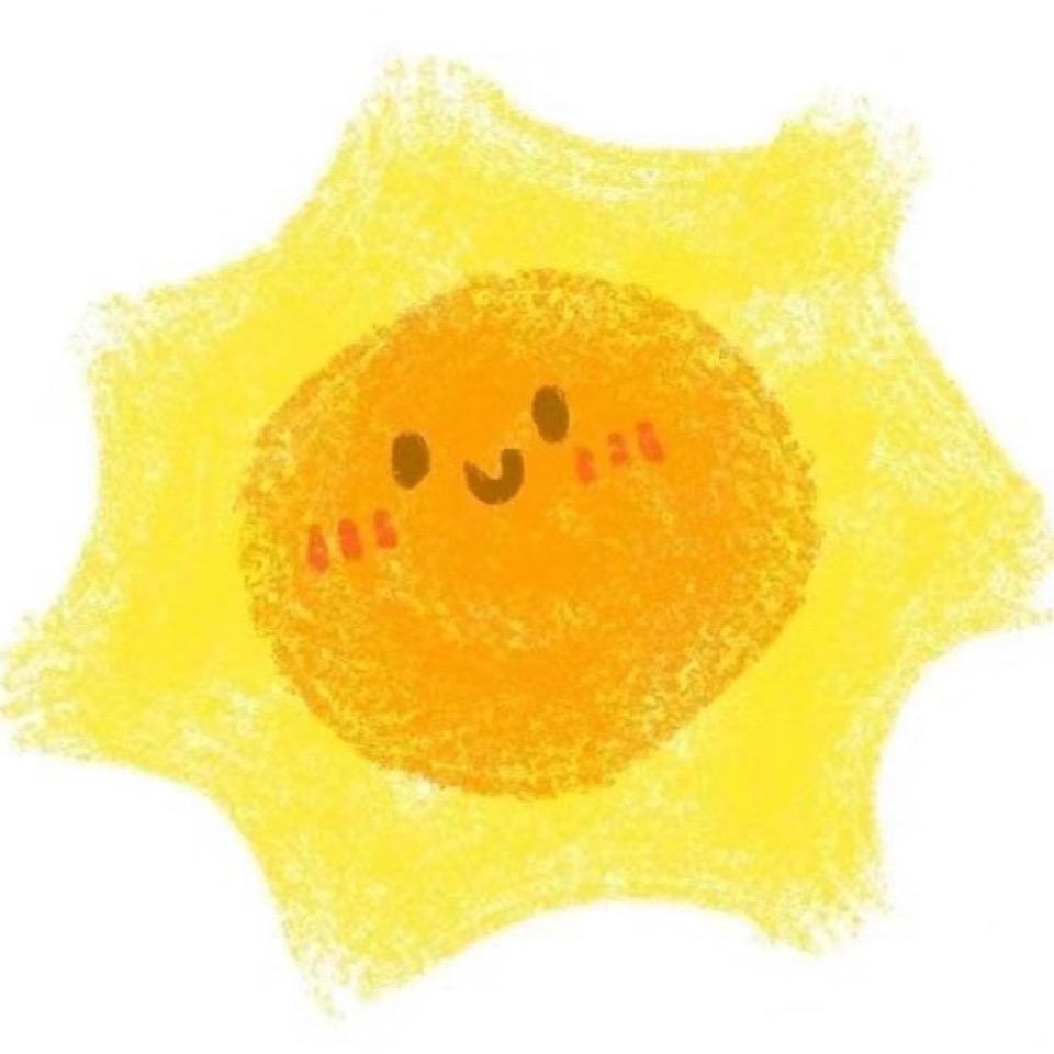 庞有越