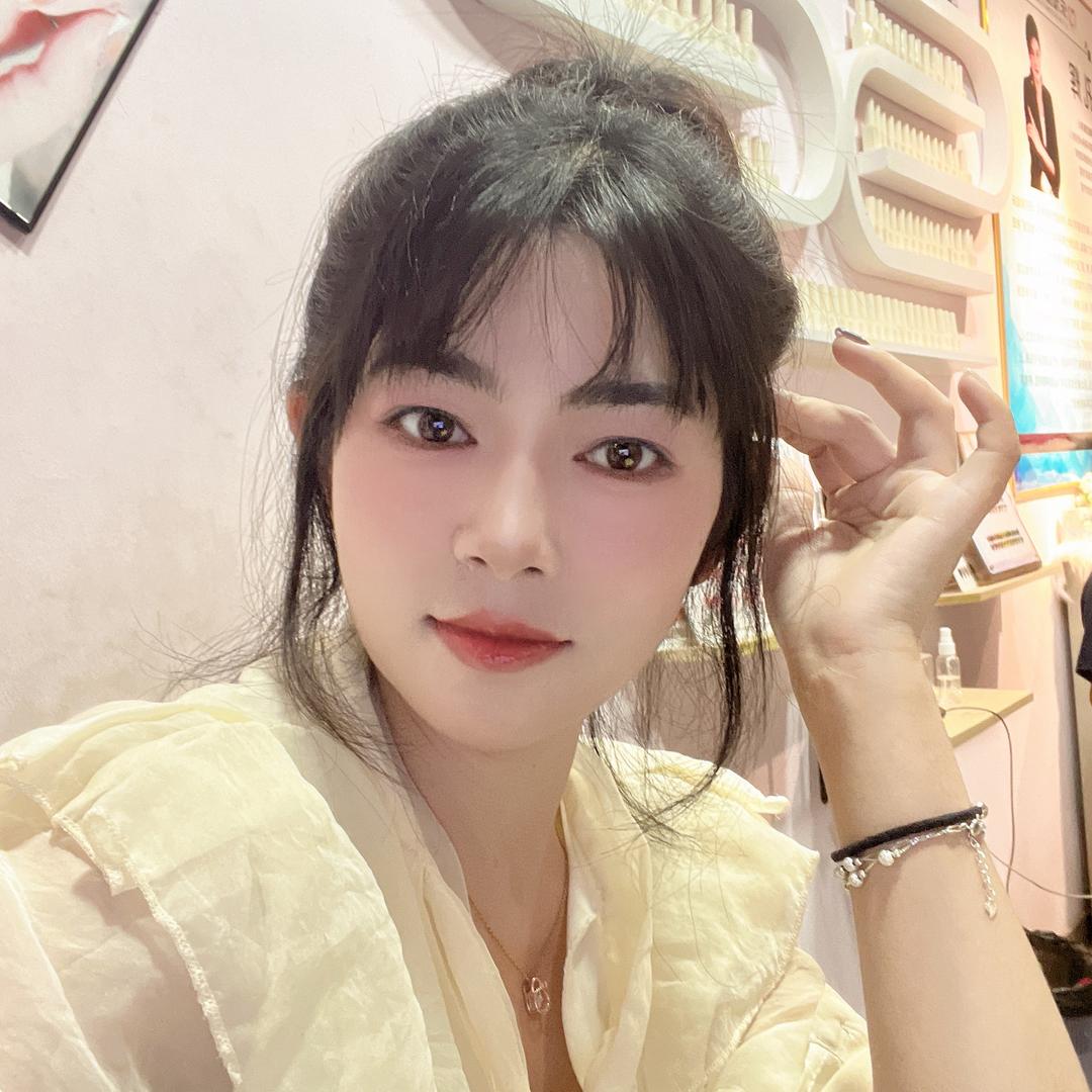 🎉可颜可田💘