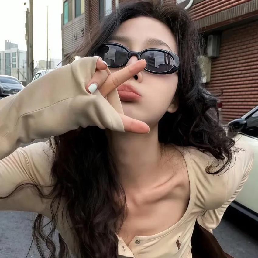 蒜了🧄