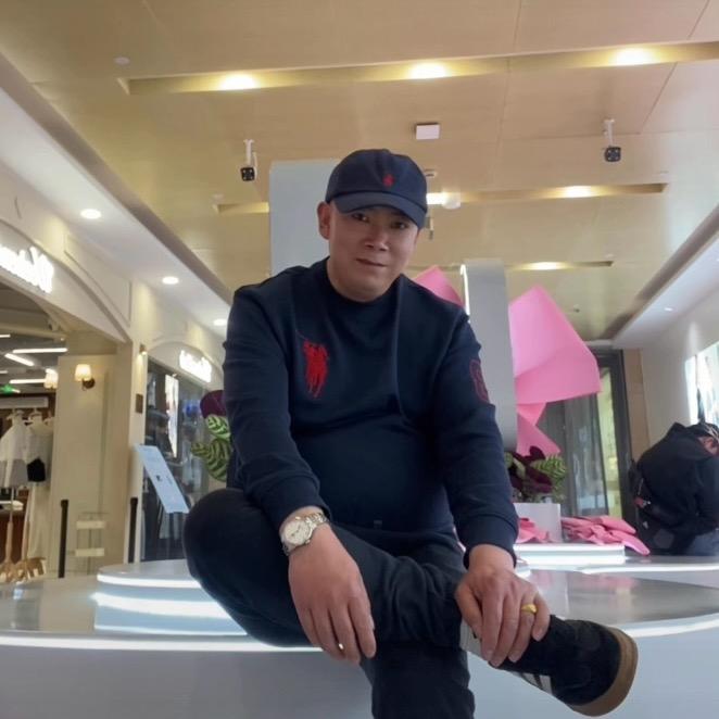 筛选customer