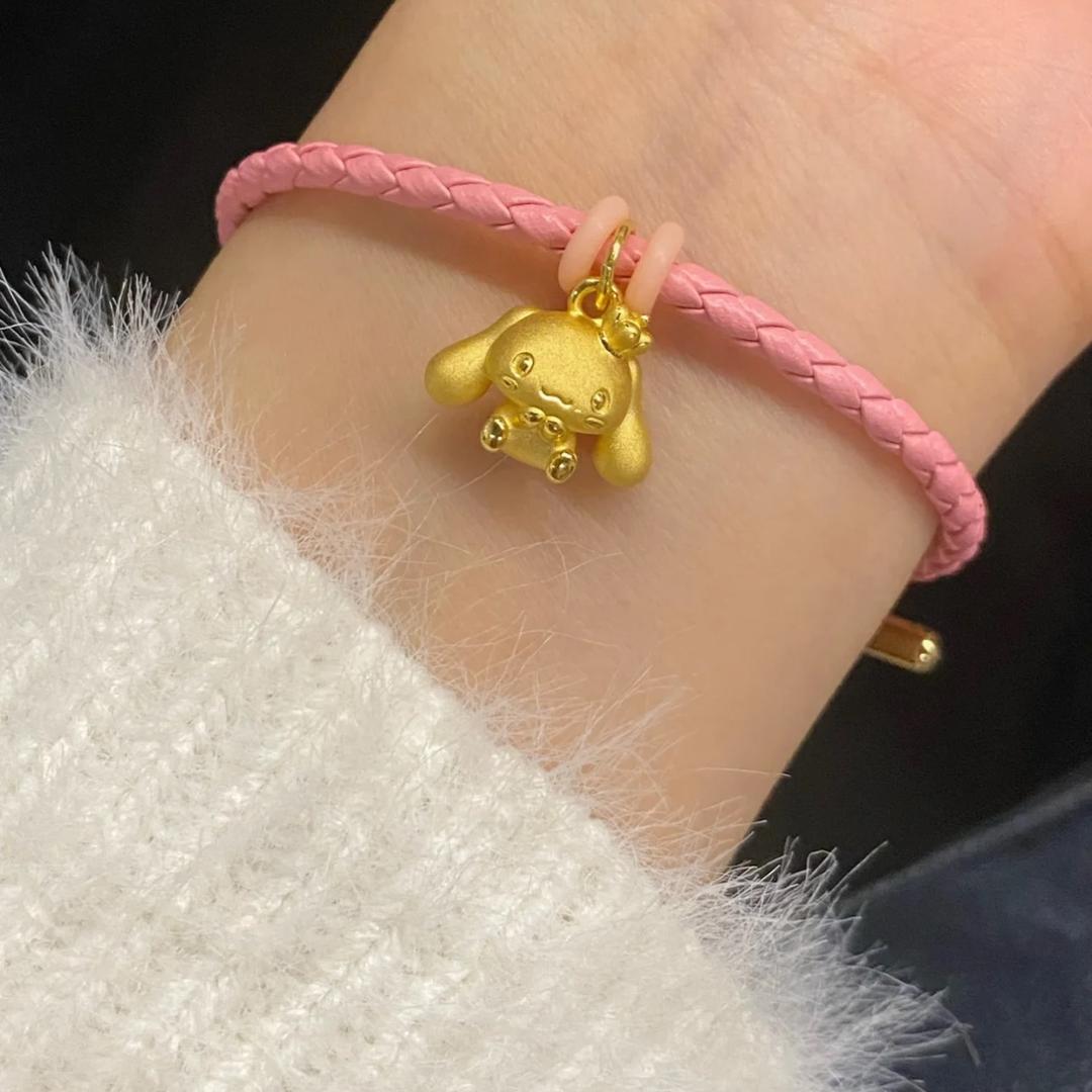 嗨喽😊我是茜茜