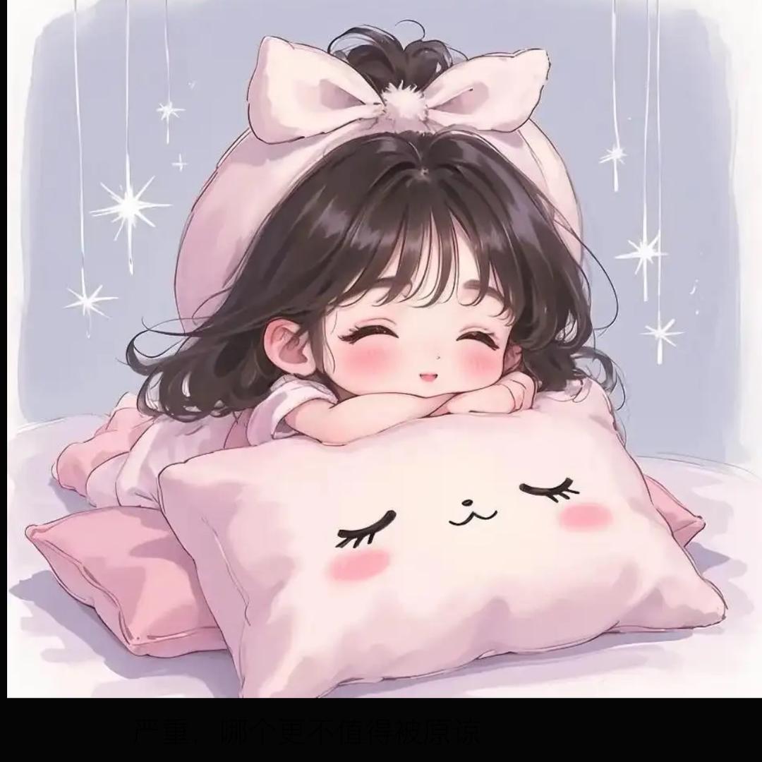 🌸এ᭄木এ᭄子এ᭄李🌸