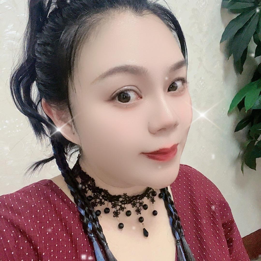 小丫