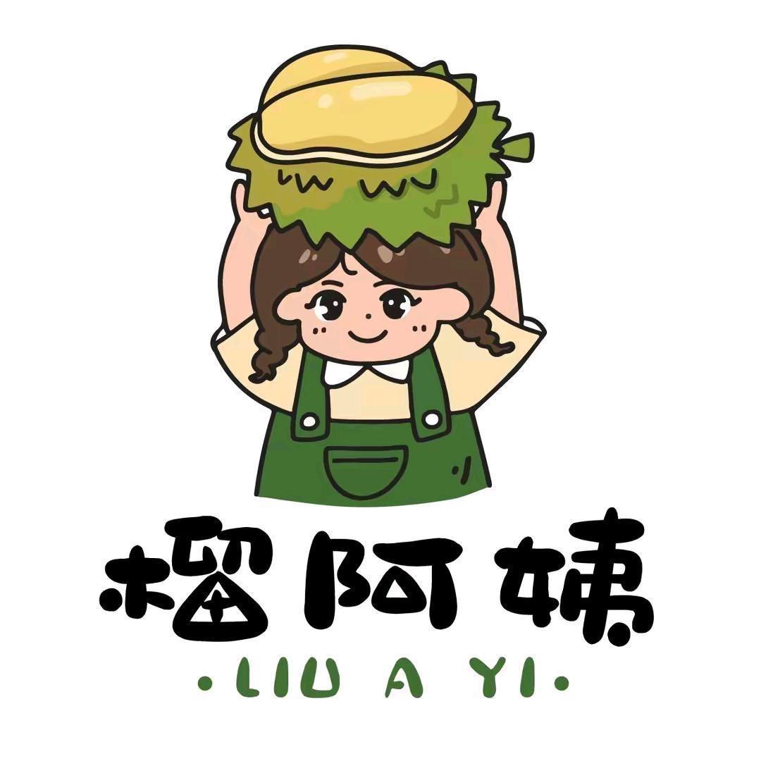 熊鲜达