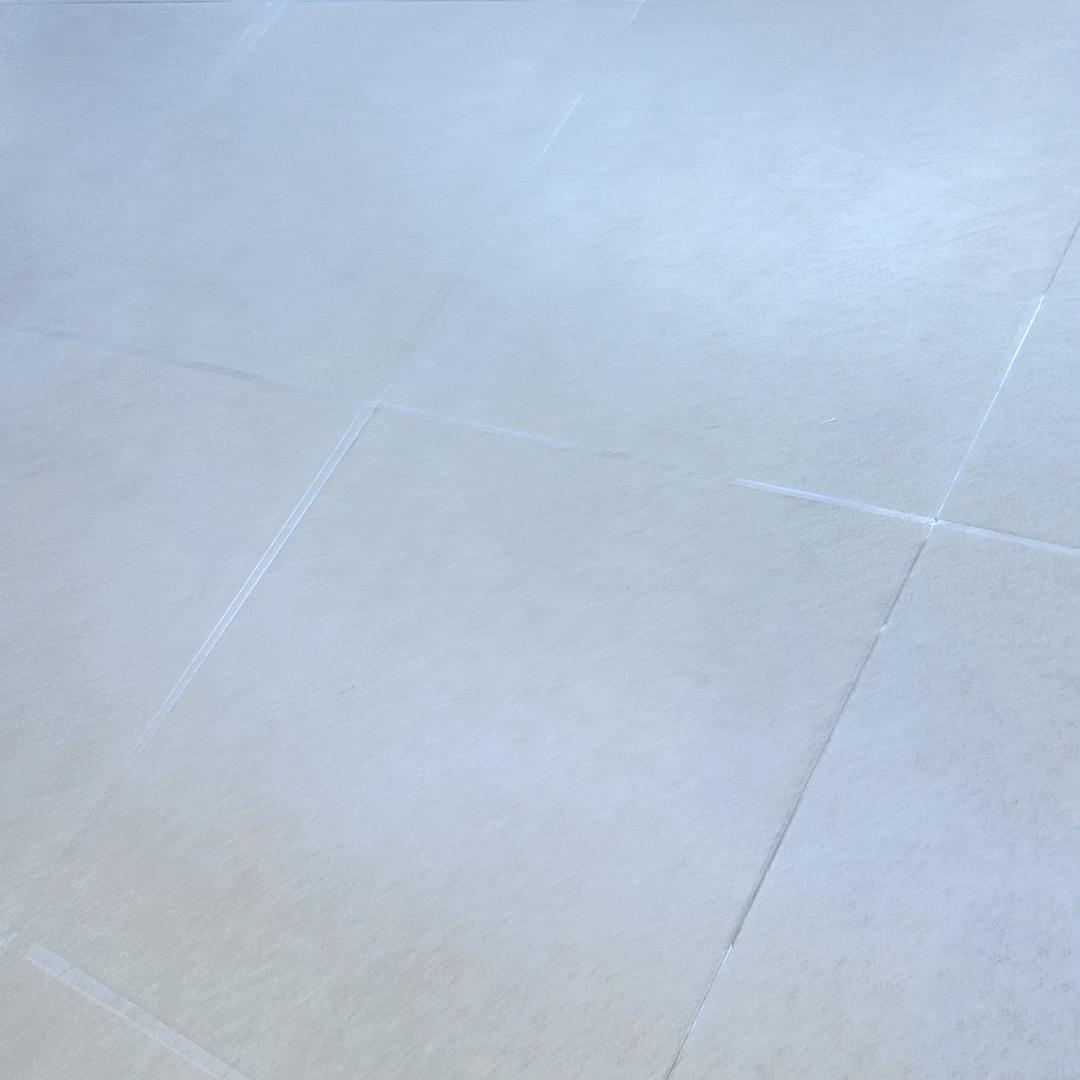 惠诚机动车维修