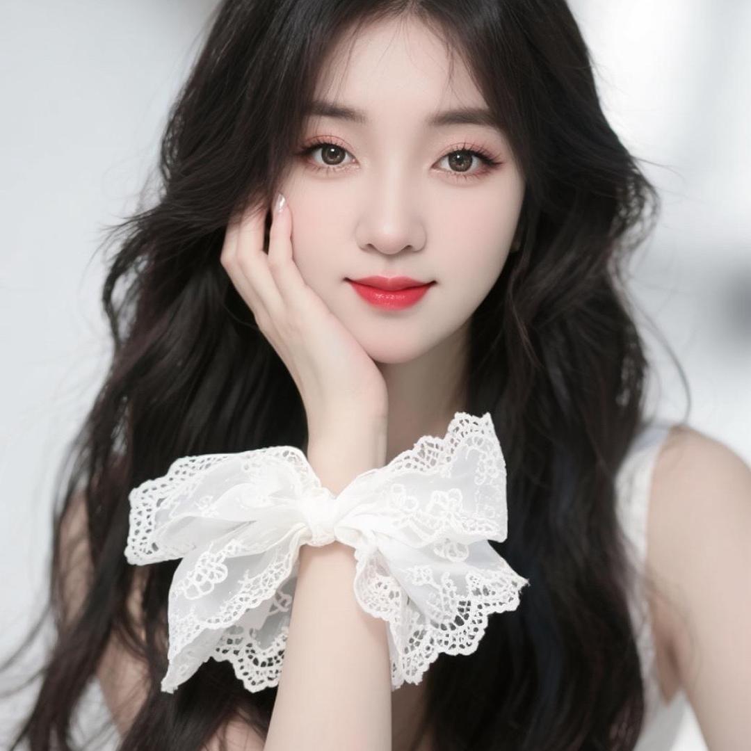 ꧁文静🍀