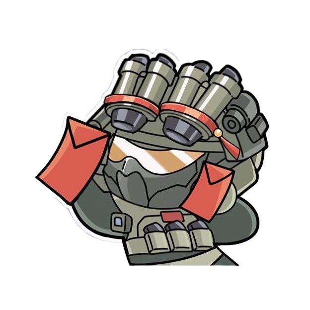 机器人🤖（三角洲柒柒游电竞）