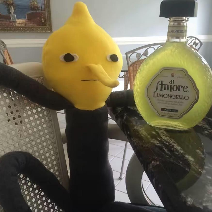 T T