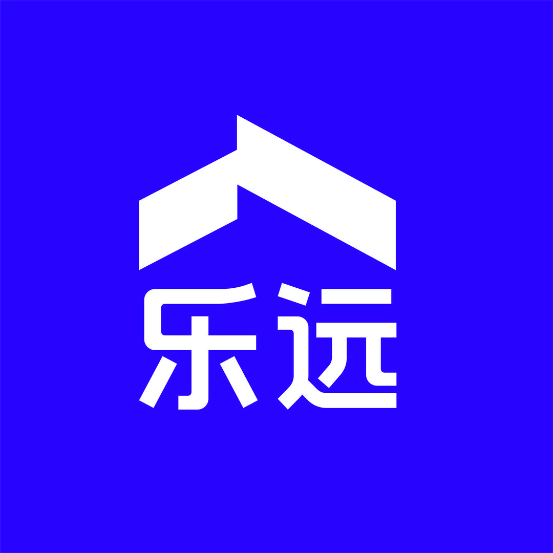杭州乐远地产
