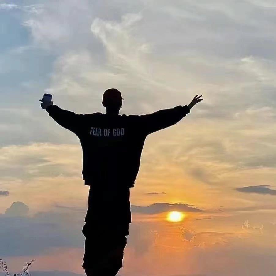 不胖15斤不改名