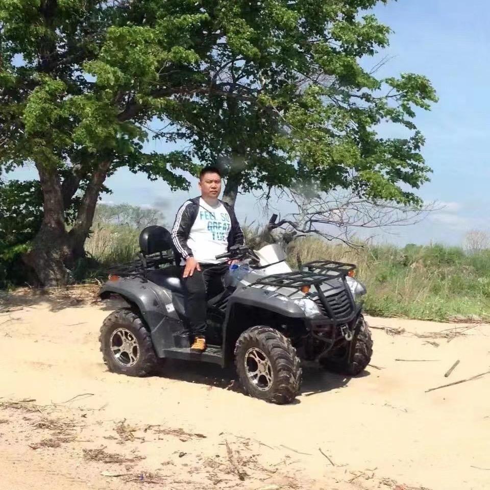 别让正事耽误玩