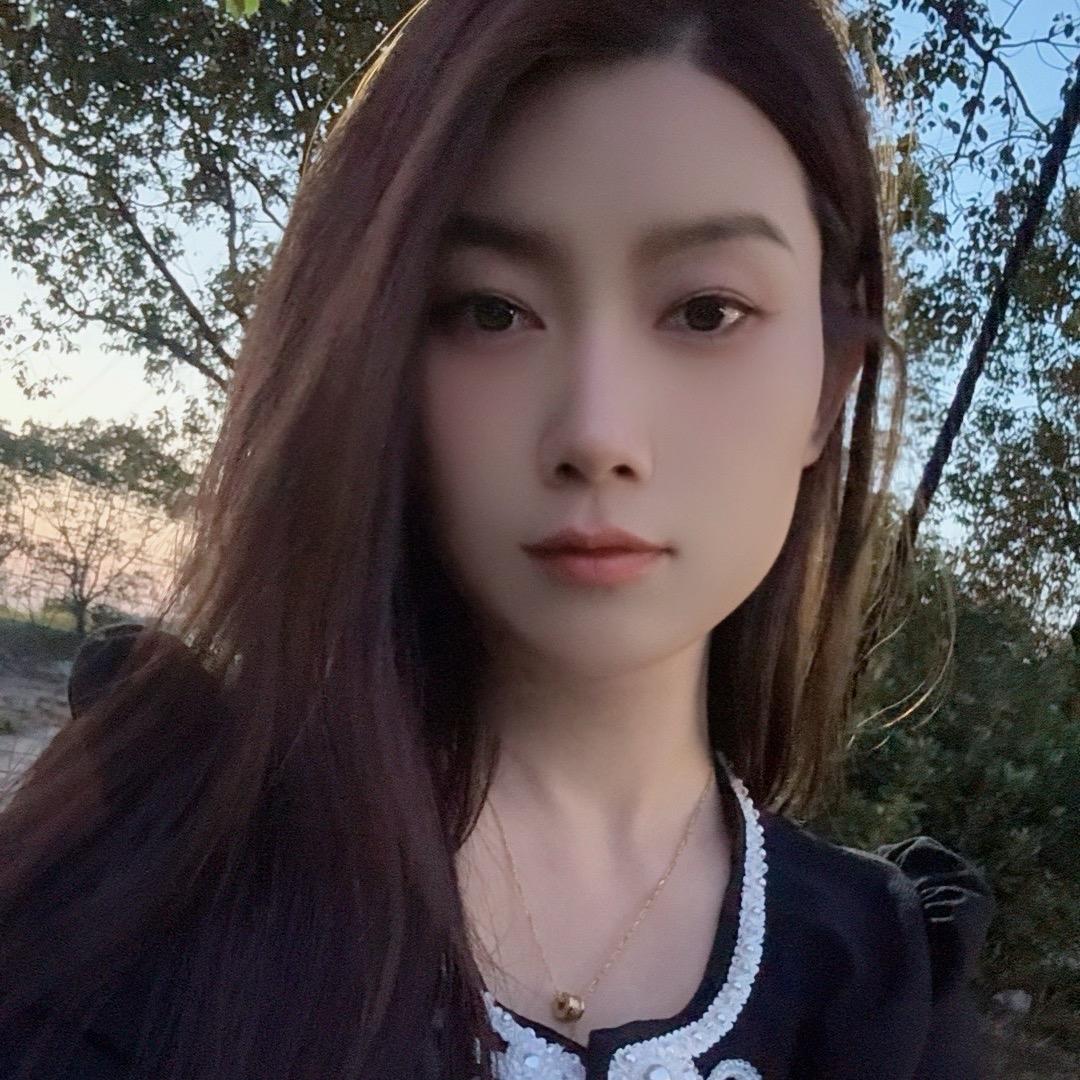 小王同学数码官方号
