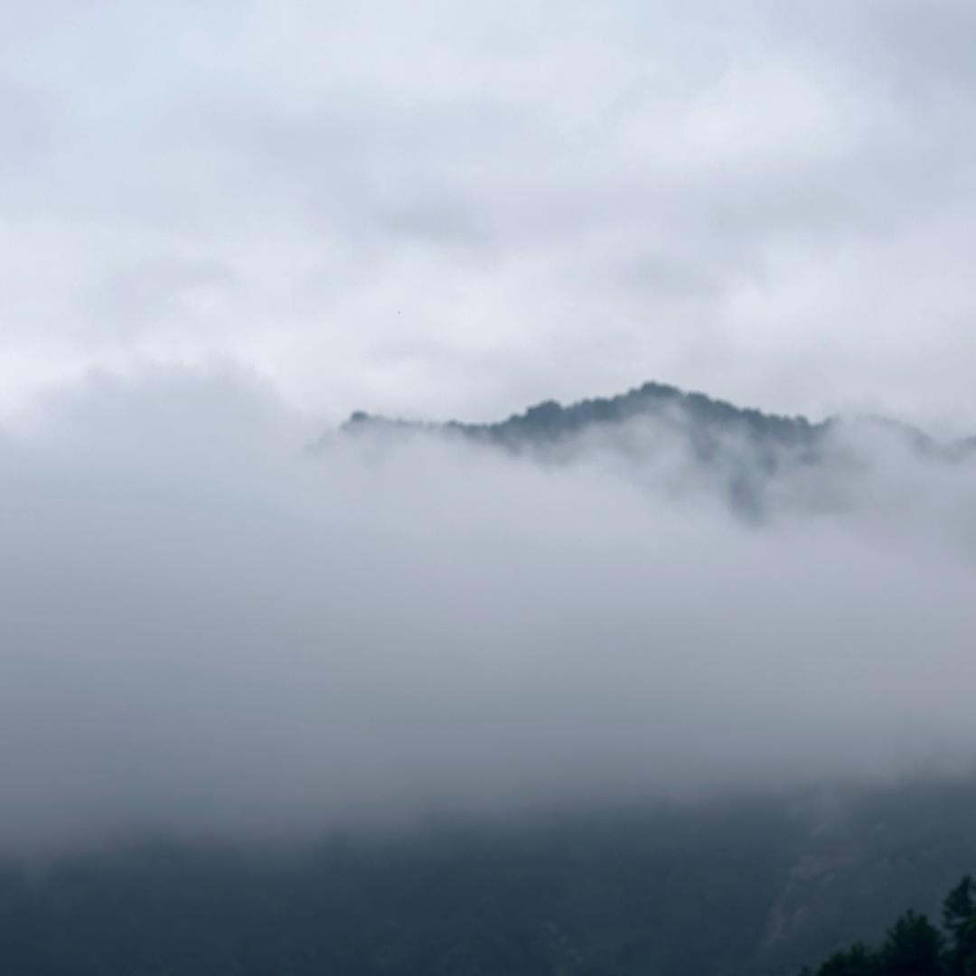 铭恩