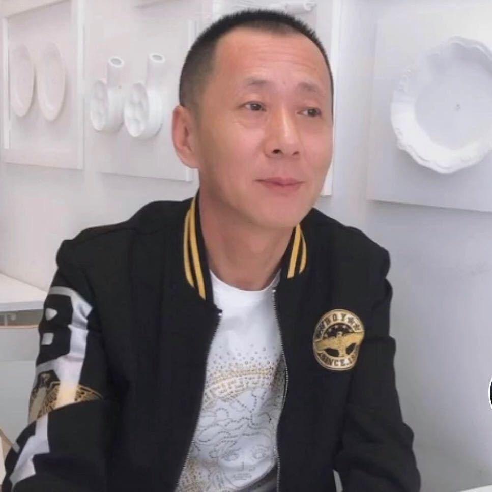 旦哥（拒绝私聊）