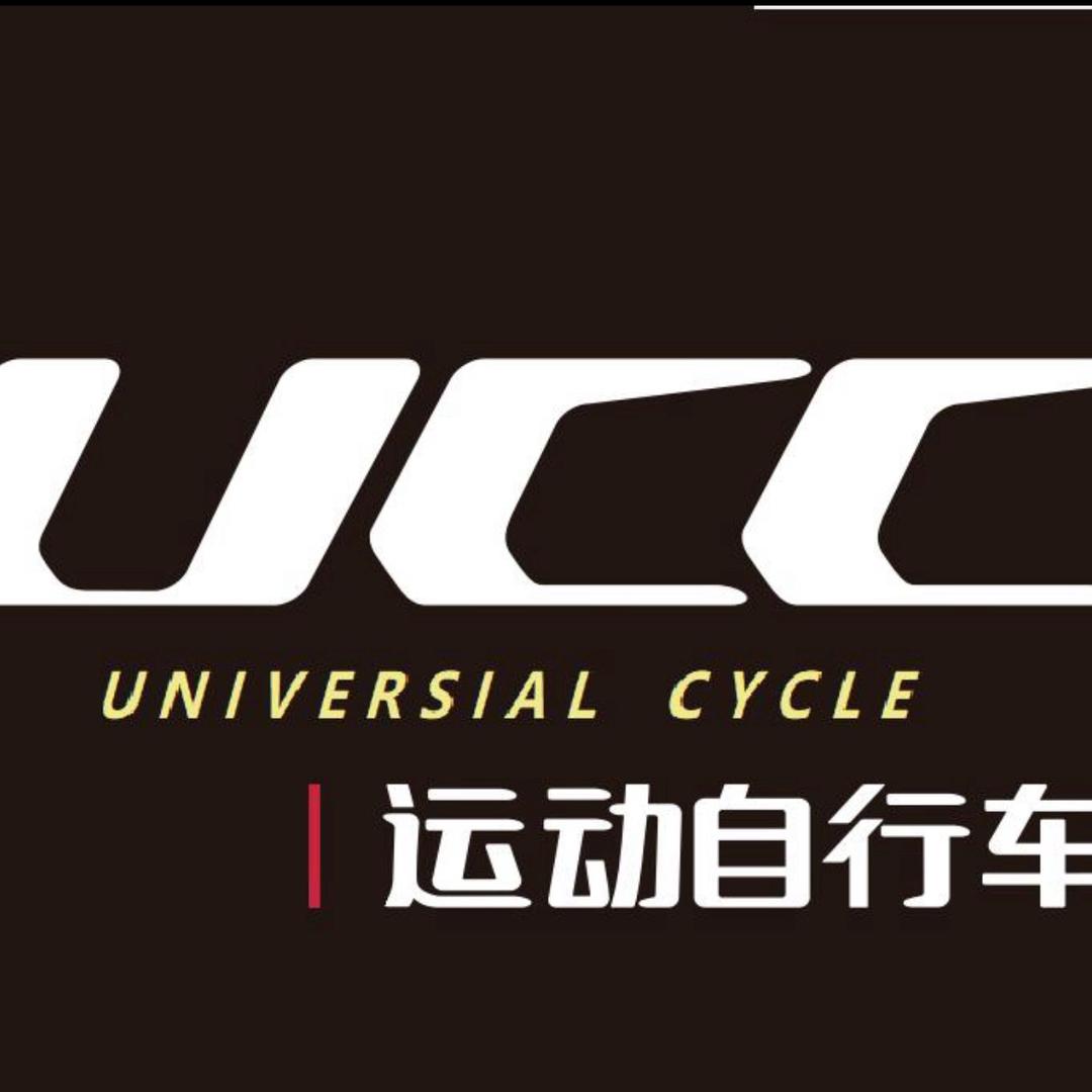 太谷UCC单车（东大街店）