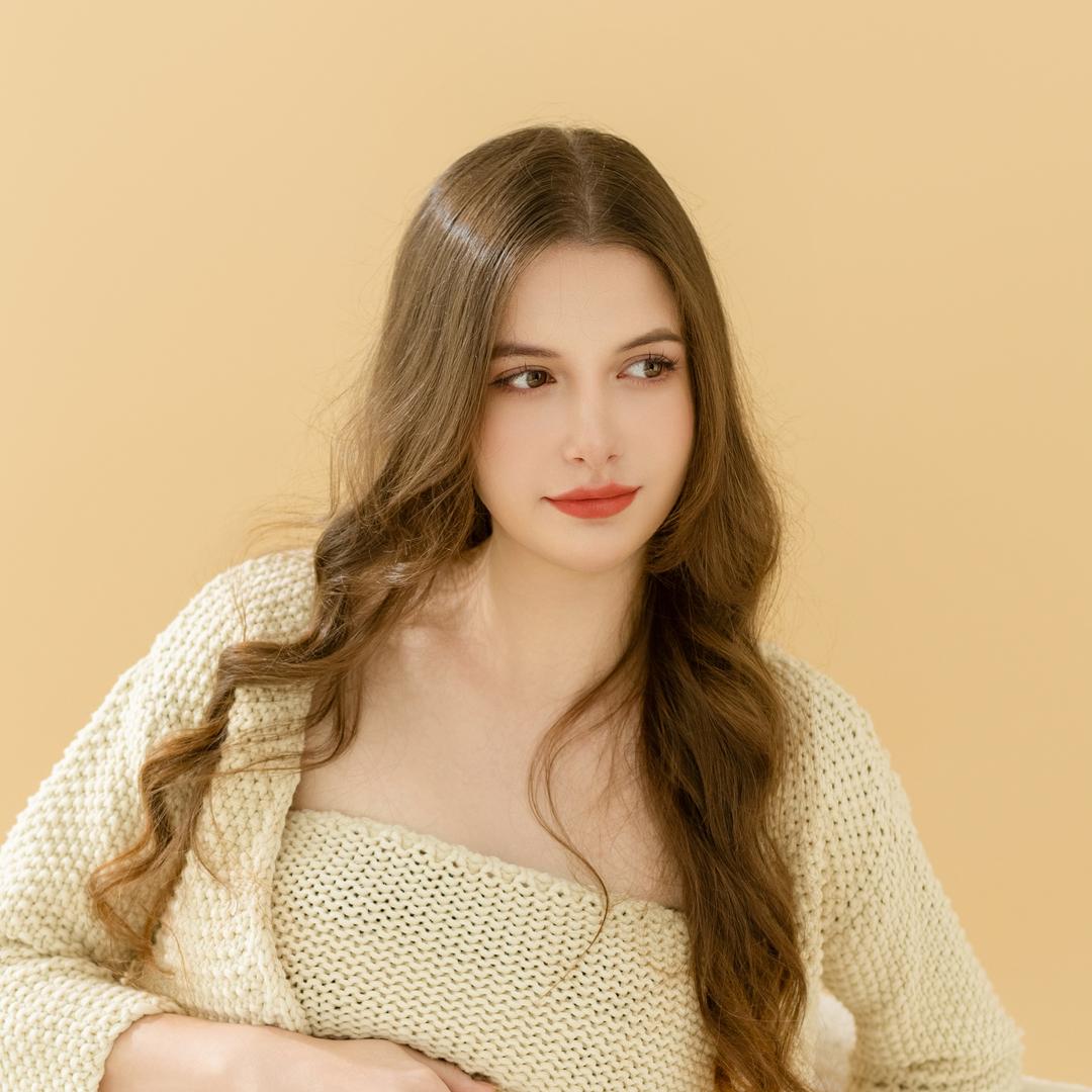 卡特琳娜在中国