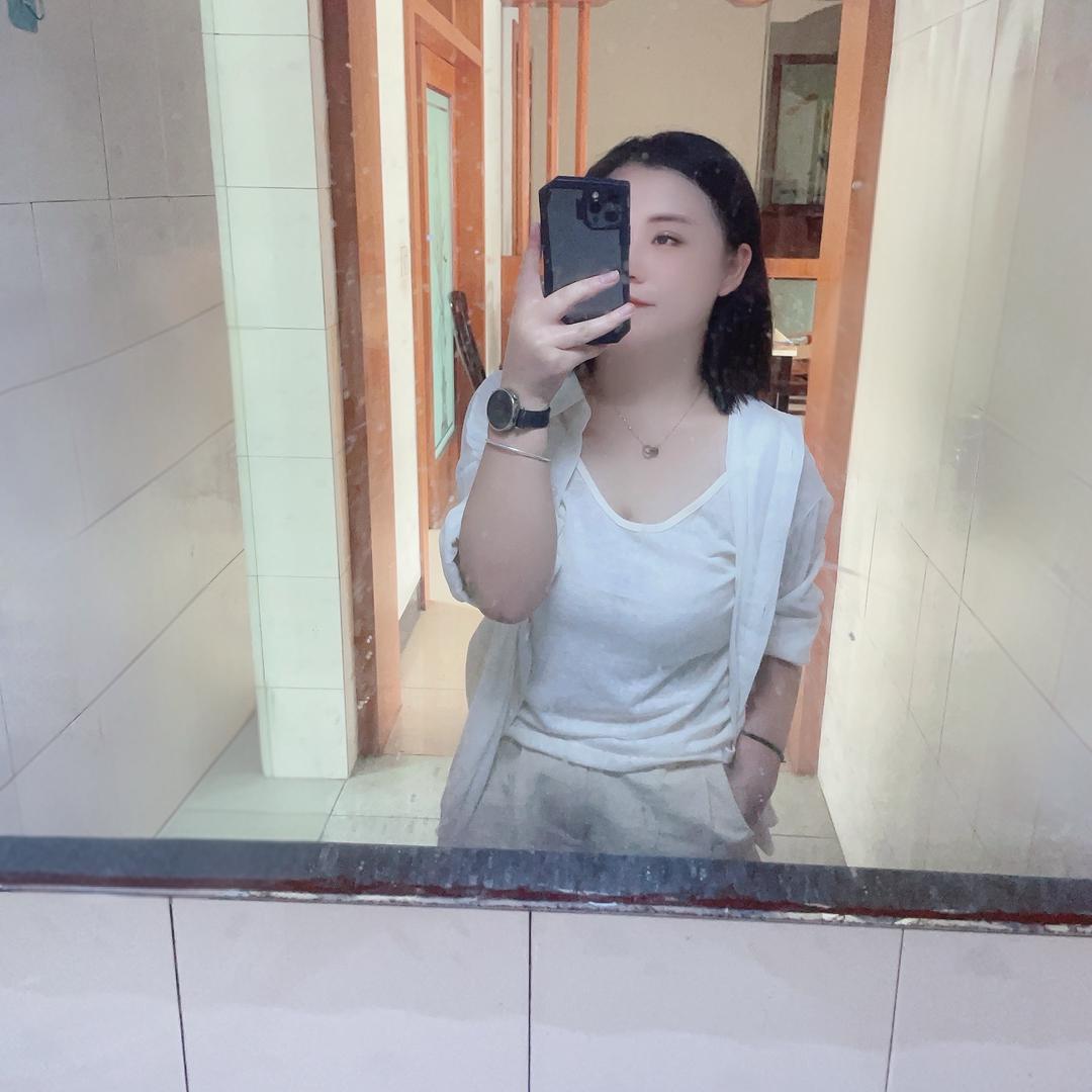 💔其實ヽ罘快樂