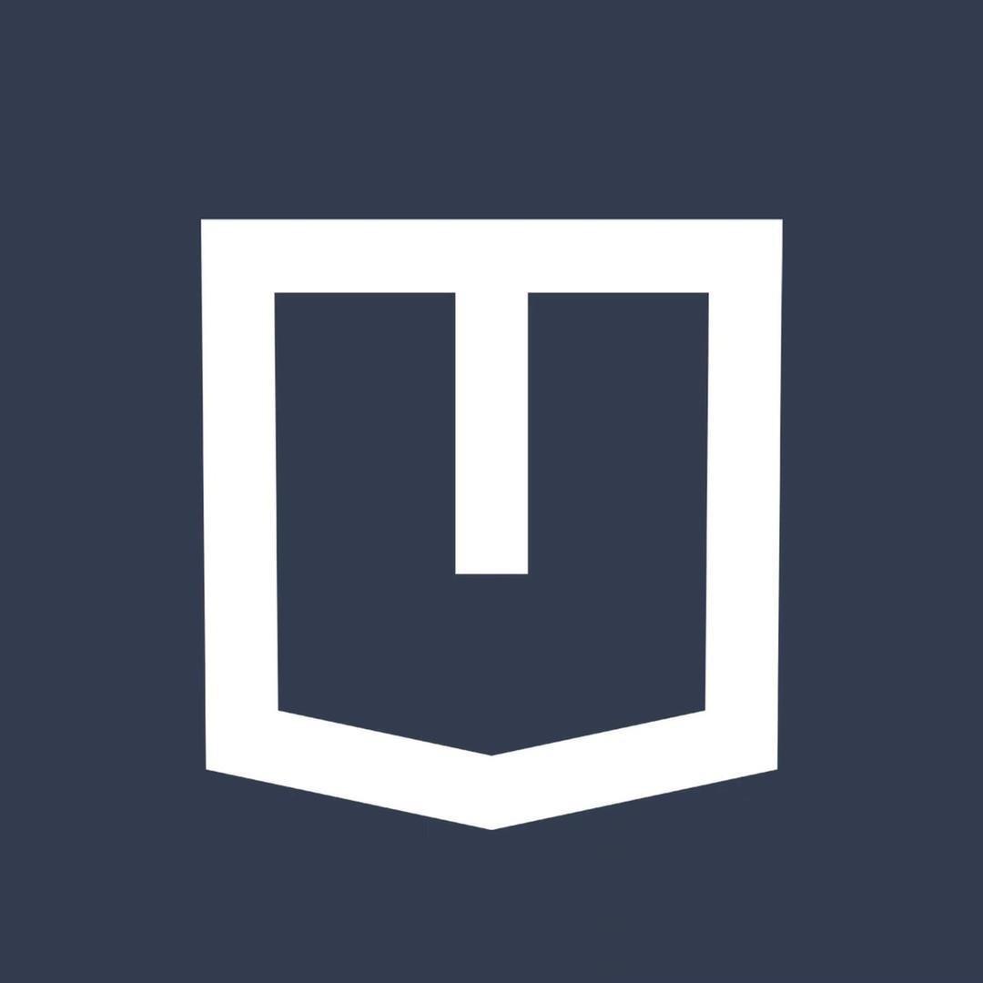 远程唐山威倍通店